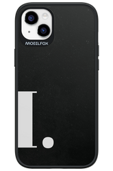 I (Off Space) 2.0 - Apple iPhone 14 Plus