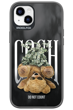 CASH - Apple iPhone 14 Plus