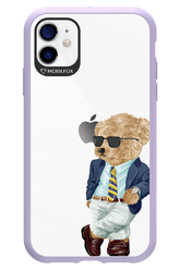 Boss - Apple iPhone 11