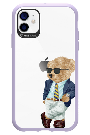 Boss - Apple iPhone 11