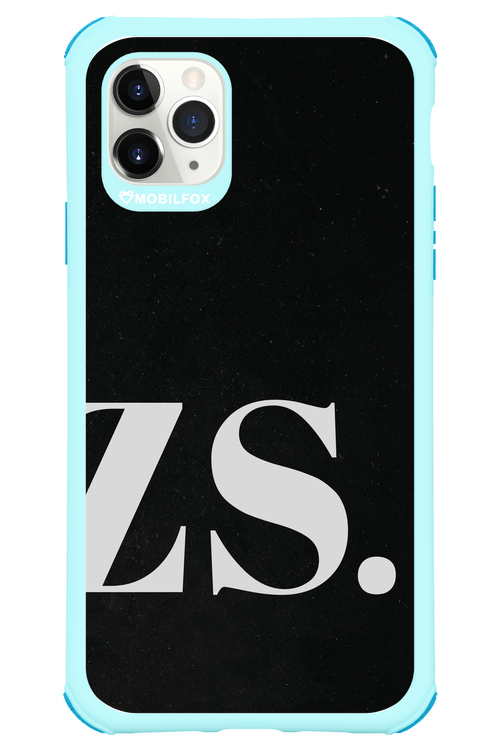 ZS (Off Space) 2.0 - Apple iPhone 11 Pro Max