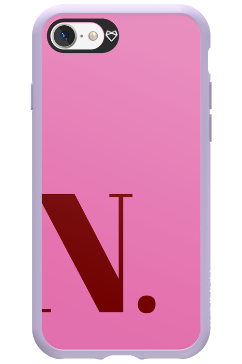 N (Sorbet) 2.0 - Apple iPhone 7