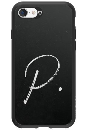(Off Space) P 2.0 - Apple iPhone SE 2022