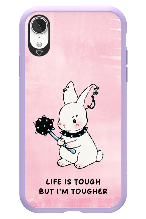 Bunny 2.0 - Apple iPhone XR