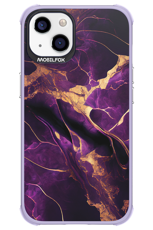 Michael 2.0 - Apple iPhone 13