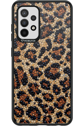 Crystal Roar - Samsung Galaxy A52 / A52 5G / A52s