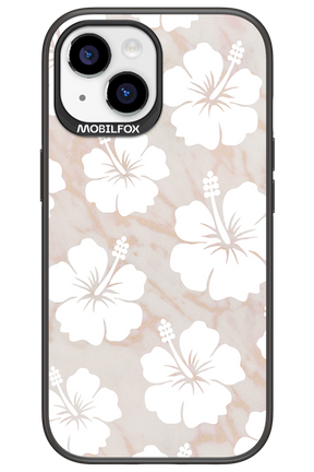 Latte Tropical - Apple iPhone 15