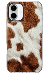 COW - Apple iPhone 16 Plus