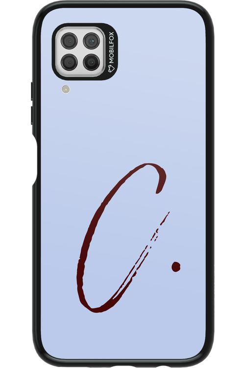 (Jellyfish Presso) C 2.0 - Huawei P40 Lite