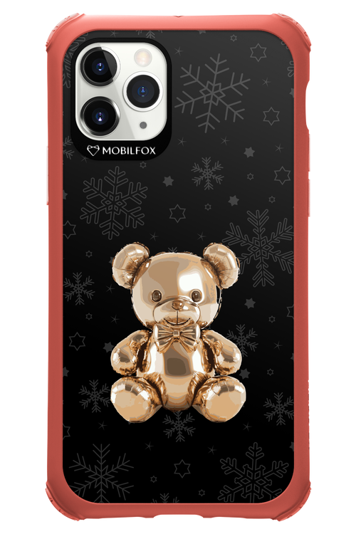Gift Bear - Apple iPhone 11 Pro