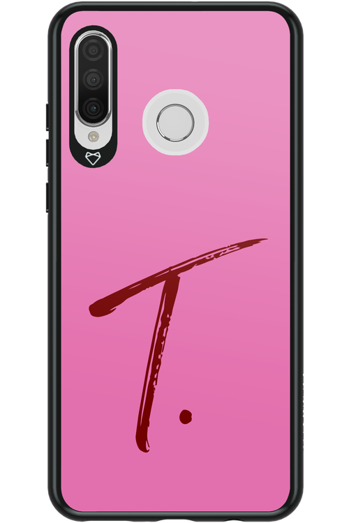 (Sorbet) T 2.0 - Huawei P30 Lite