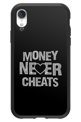Money Cheats 2.0 - Apple iPhone XR