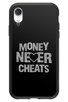 Money Cheats 2.0 - Apple iPhone XR