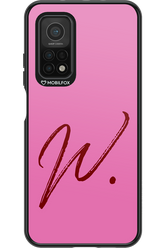 (Sorbet) W 2.0 - Xiaomi Mi 10T 5G