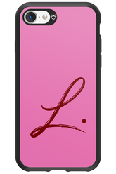 (Sorbet) L 2.0 - Apple iPhone SE 2022