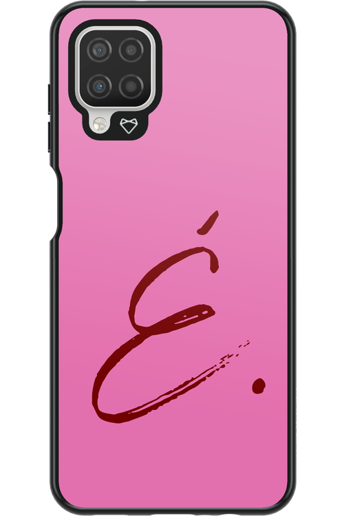 (Sorbet) E II 2.0 - Samsung Galaxy A12