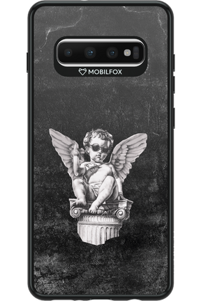Fallen Angel - Samsung Galaxy S10+