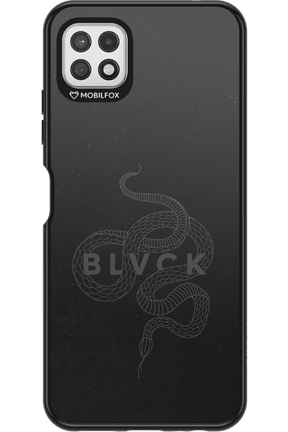 MAMBA 2.0 - Samsung Galaxy A22 5G