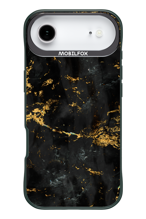 Goldie 2.0 - Apple iPhone 17 Air