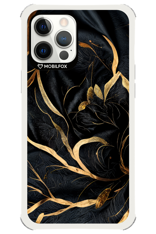 Ilmenite - Apple iPhone 12 Pro Max