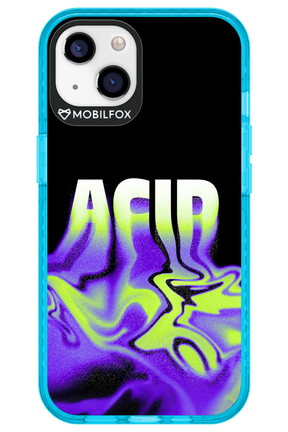 ACIID - Apple iPhone 13