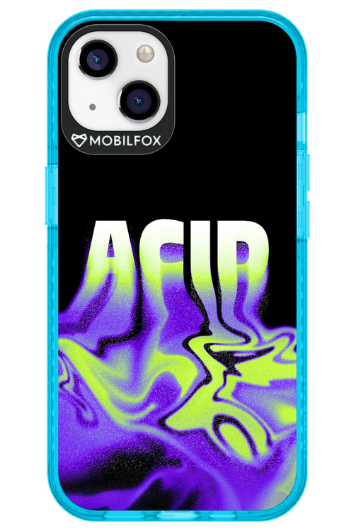 ACIID - Apple iPhone 13