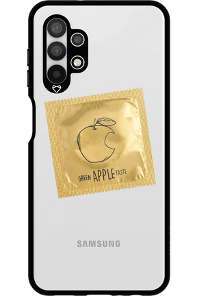 Safety Apple - Samsung Galaxy A13 4G