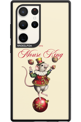 Mouse King - Samsung Galaxy S23 Ultra