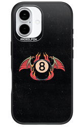 8ight - Apple iPhone 16