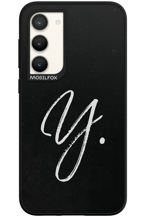 (Off Space) Y 2.0 - Samsung Galaxy S23 Plus