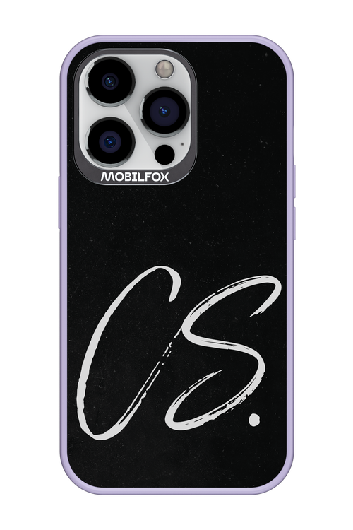 (Off Space) CS 2.0 - Apple iPhone 13 Pro