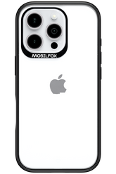 Swag Light Mode 2.0 - Apple iPhone 16 Pro