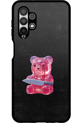 Yummy - Samsung Galaxy A13 4G