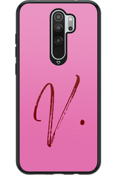 (Sorbet) V 2.0 - Xiaomi Redmi Note 8 Pro