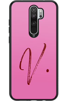 (Sorbet) V 2.0 - Xiaomi Redmi Note 8 Pro