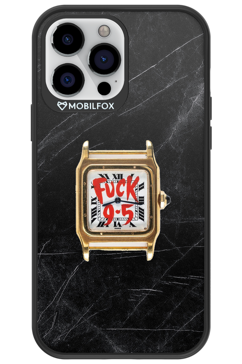 f_ck 2.0 - Apple iPhone 13 Pro Max