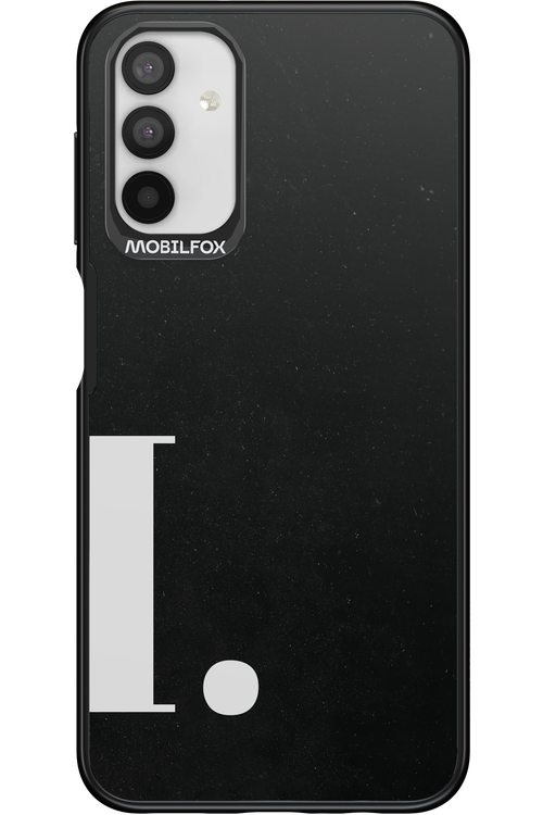 I (Off Space) 2.0 - Samsung Galaxy A04s