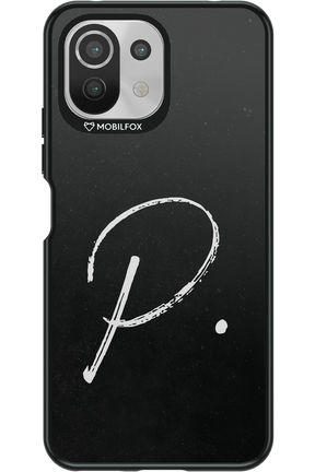 (Off Space) P 2.0 - Xiaomi Mi 11 Lite (2021)