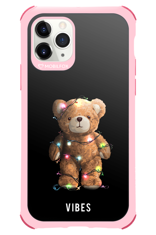 VIBES - Apple iPhone 11 Pro