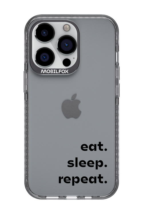 Daily Loop - Apple iPhone 13 Pro