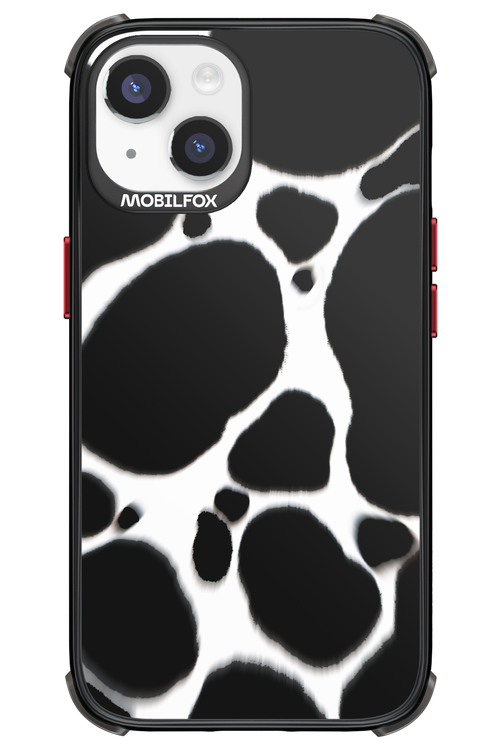 COW - Apple iPhone 14