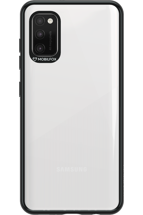 Custom Studio 2.0 - Samsung Galaxy A41