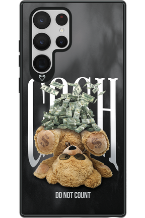 CASH 2.0 - Samsung Galaxy S22 Ultra