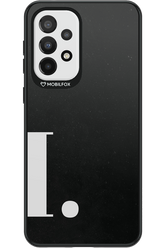 I (Off Space) 2.0 - Samsung Galaxy A33