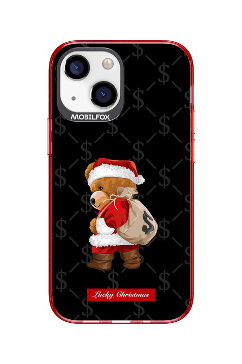 Lucky Christmas - Apple iPhone 13 Mini