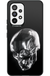 Disco Skull - Samsung Galaxy A53