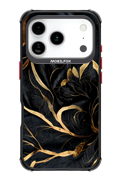 Ilmenite - Apple iPhone 17 Pro