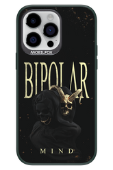 BIPOLAR - Apple iPhone 14 Pro Max