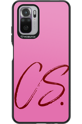 (Sorbet) CS 2.0 - Xiaomi Redmi Note 10