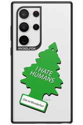 Wunderfox - Samsung Galaxy S24 Ultra